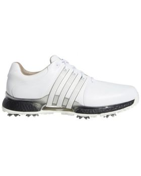 buy golf shoes online