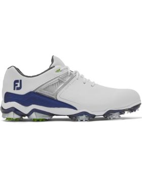 buy golf shoes online