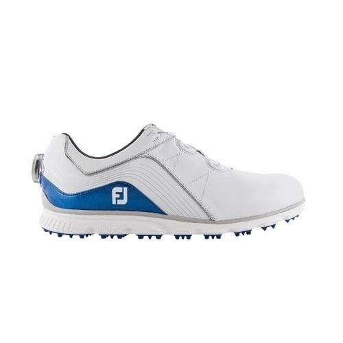footjoy golf shoes 2019