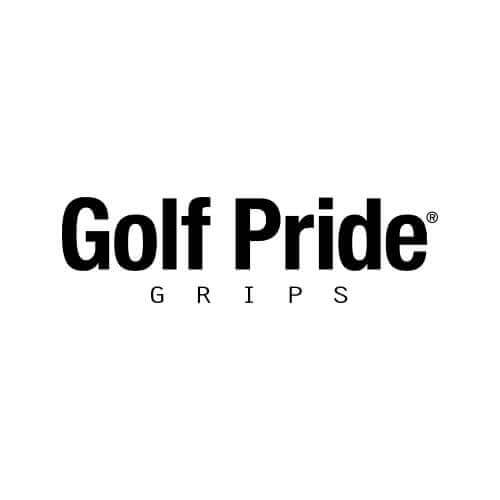 Online shopping for Golf Pride in UAE