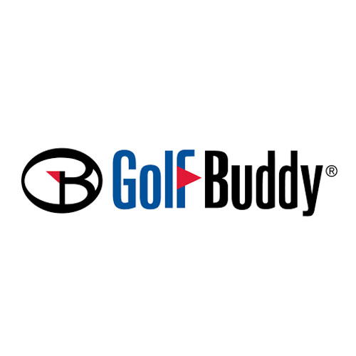 Online shopping for GolfBuddy in UAE